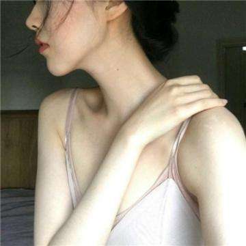 公主化妆舞会小游戏下载