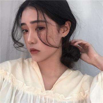 封神之怒小米客户端下载