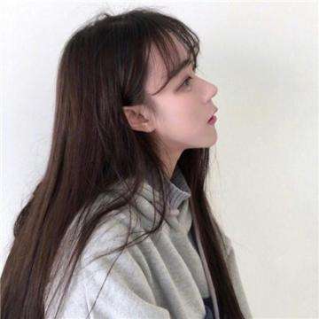 迷你火柴人拳皇2019无限金币版下载
