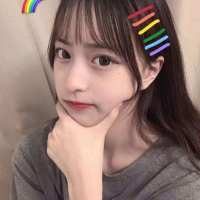 武林争霸变态版传奇下载